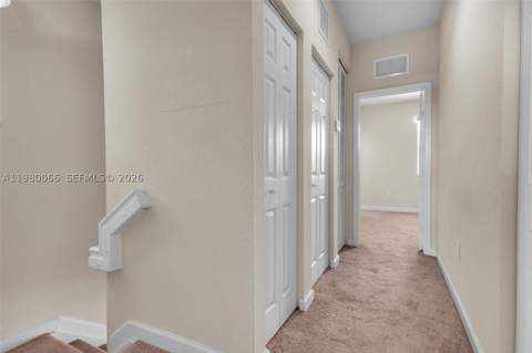 9011 SW 227th St 1, Cutler Bay FL - photo 17 of 39