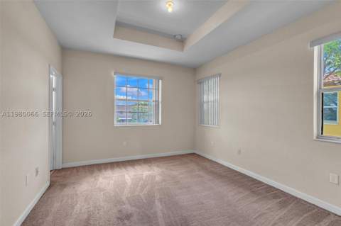 9011 SW 227th St 1, Cutler Bay FL - photo 18 of 39