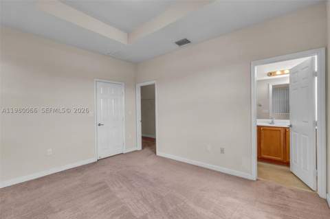 9011 SW 227th St 1, Cutler Bay FL - photo 19 of 39