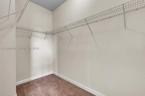 9011 SW 227th St 1, Cutler Bay FL - photo 21 of 39