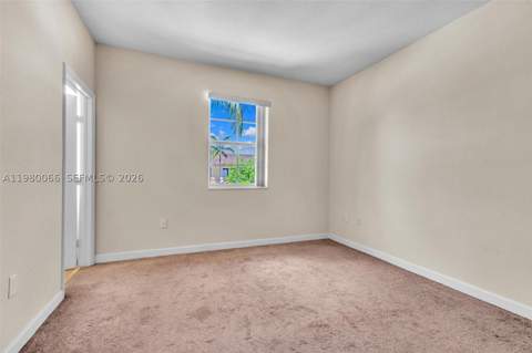 9011 SW 227th St 1, Cutler Bay FL - photo 22 of 39