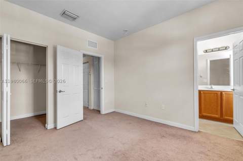 9011 SW 227th St 1, Cutler Bay FL - photo 23 of 39