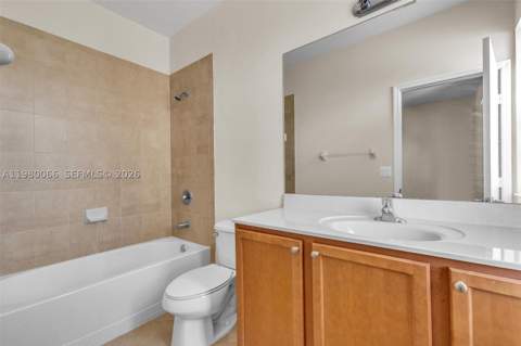 9011 SW 227th St 1, Cutler Bay FL - photo 24 of 39