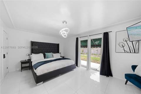 1761 SW 14 Street, Miami FL - photo 10 of 40