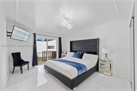 1761 SW 14 Street, Miami FL - photo 11 of 40