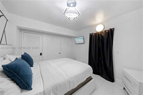 1761 SW 14 Street, Miami FL - photo 12 of 40