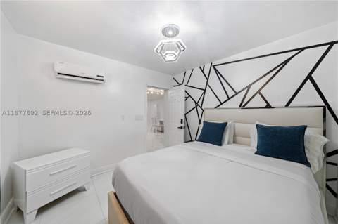 1761 SW 14 Street, Miami FL - photo 13 of 40