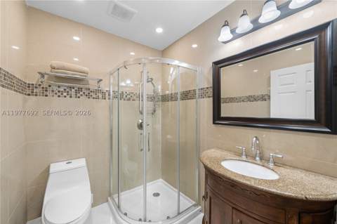 1761 SW 14 Street, Miami FL - photo 14 of 40