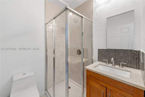 1761 SW 14 Street, Miami FL - photo 16 of 40