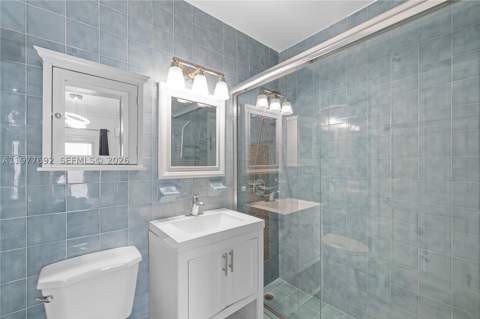 1761 SW 14 Street, Miami FL - photo 19 of 40