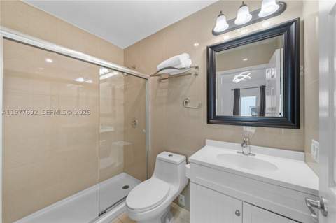 1761 SW 14 Street, Miami FL - photo 22 of 40