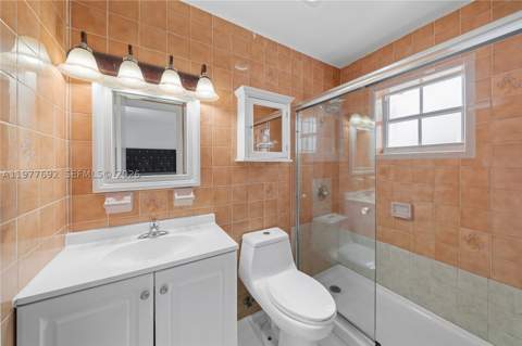 1761 SW 14 Street, Miami FL - photo 24 of 40