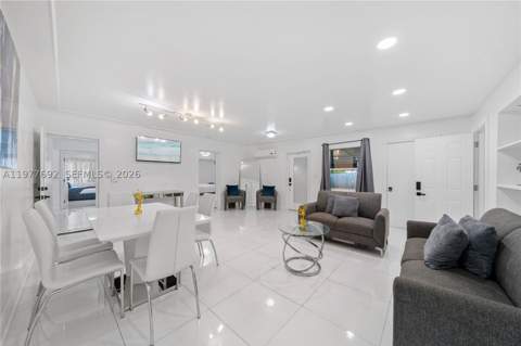 1761 SW 14 Street, Miami FL - photo 6 of 40