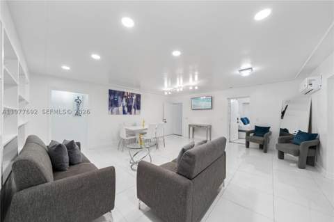 1761 SW 14 Street, Miami FL - photo 7 of 40