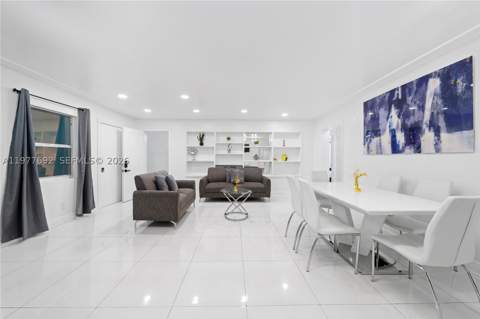 1761 SW 14 Street, Miami FL - photo 8 of 40