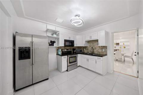 1761 SW 14 Street, Miami FL - photo 9 of 40