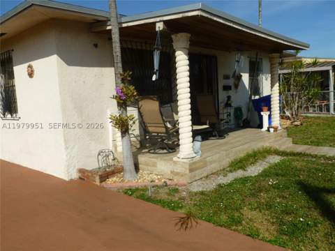 3261 NW 14th St, Miami FL - photo 15 of 23