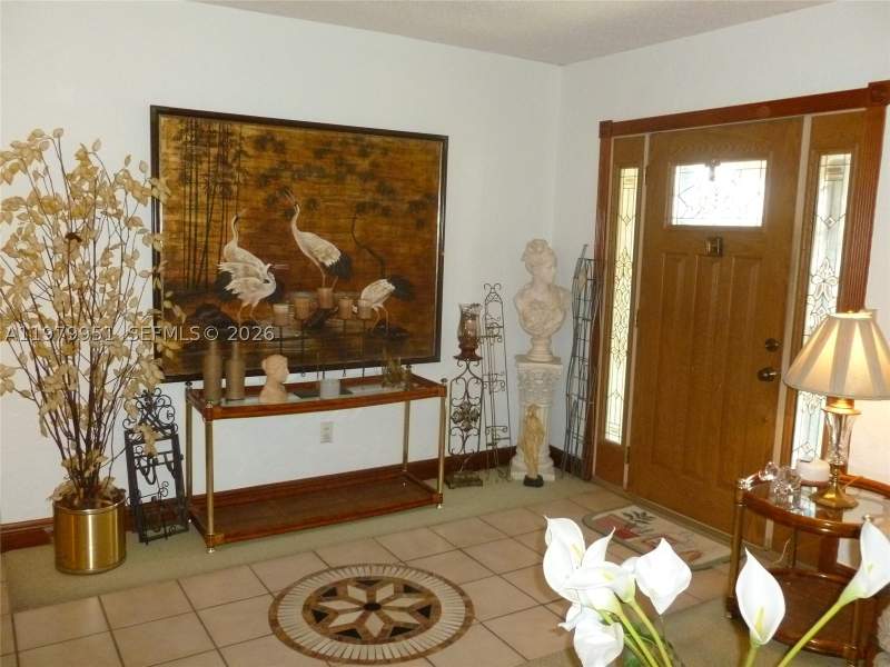 3 bedroom SingleFamilyResidence at 3261 NW 14th St, Grapeland Heights, Miami — photo 2