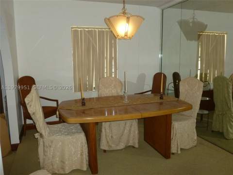 3261 NW 14th St, Miami FL - photo 7 of 23