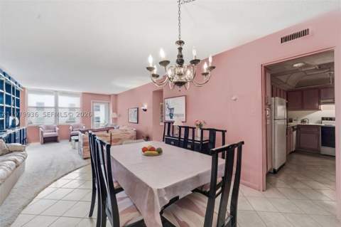 9225 Collins Ave 610, Surfside FL - photo 15 of 33