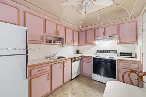9225 Collins Ave 610, Surfside FL - photo 16 of 33