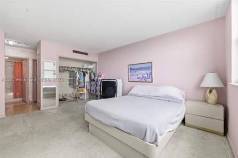 9225 Collins Ave 610, Surfside FL - photo 19 of 33