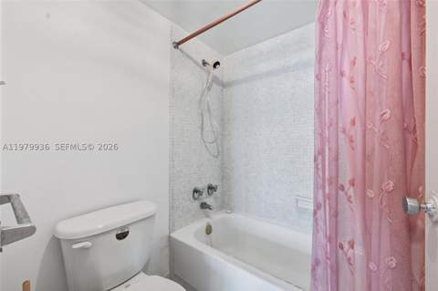 9225 Collins Ave 610, Surfside FL - photo 22 of 33