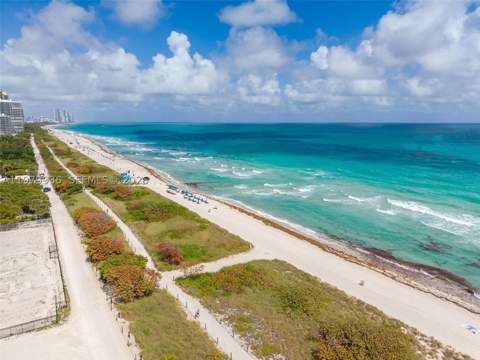 9225 Collins Ave 610, Surfside FL - photo 6 of 33