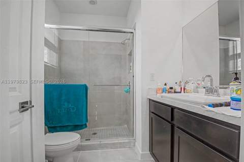 445 NE 4th St, Florida City FL - photo 13 of 30