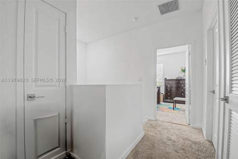 445 NE 4th St, Florida City FL - photo 16 of 30
