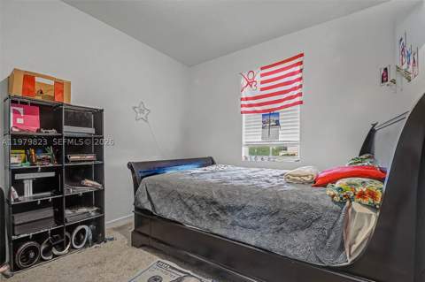 445 NE 4th St, Florida City FL - photo 17 of 30
