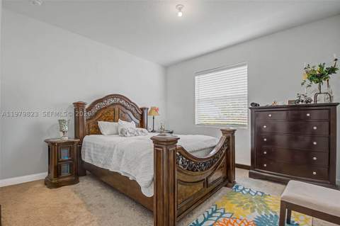 445 NE 4th St, Florida City FL - photo 19 of 30
