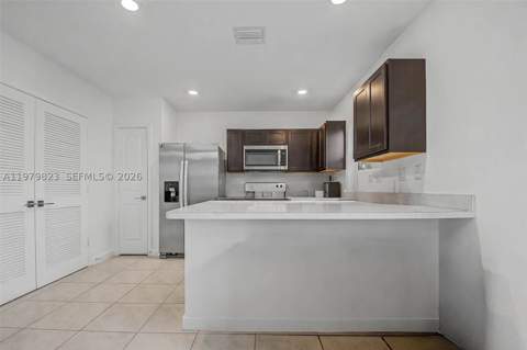 445 NE 4th St, Florida City FL - photo 21 of 30