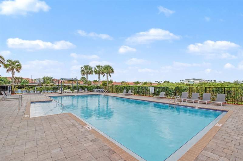 3 bedroom Townhouse at 445 NE 4th St, Fvp Subdivision, Florida City — photo 4