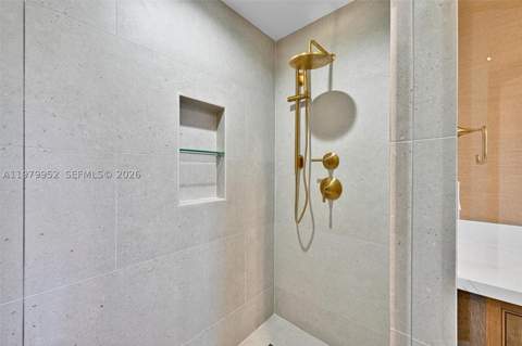 13637 Deering Bay Dr 261, Coral Gables FL - photo 13 of 56