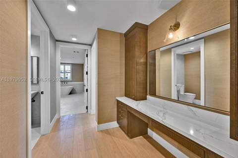 13637 Deering Bay Dr 261, Coral Gables FL - photo 15 of 56