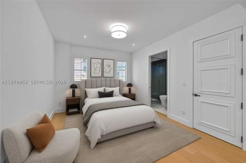 13637 Deering Bay Dr 261, Coral Gables FL - photo 18 of 56