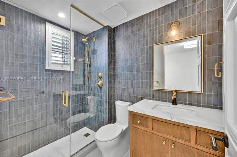 13637 Deering Bay Dr 261, Coral Gables FL - photo 19 of 56