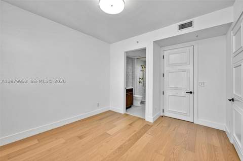13637 Deering Bay Dr 261, Coral Gables FL - photo 21 of 56