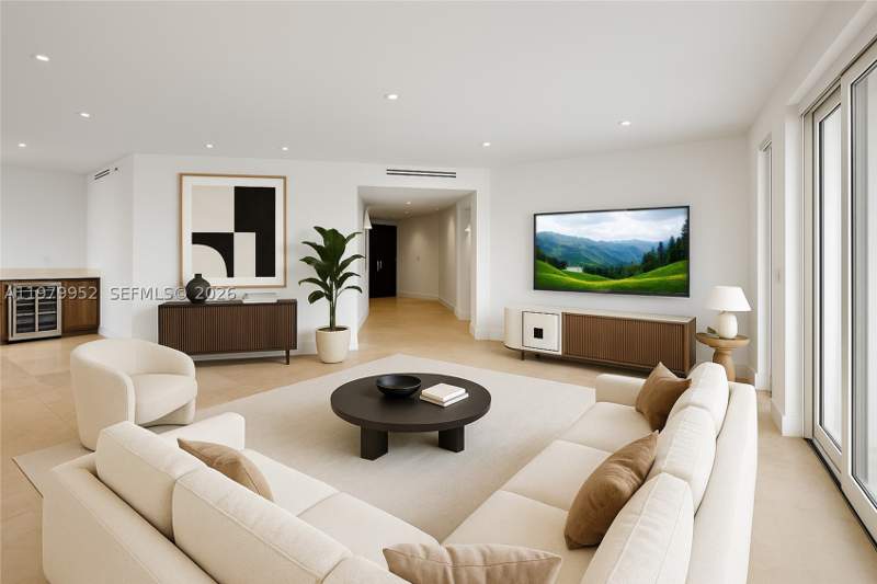 3 bedroom Condominium at 13637 Deering Bay Dr 261, Deering Bay Condo II, Coral Gables — photo 3