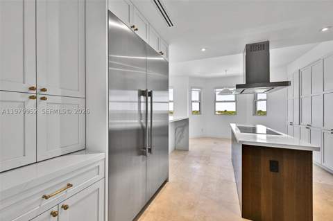 13637 Deering Bay Dr 261, Coral Gables FL - photo 7 of 56