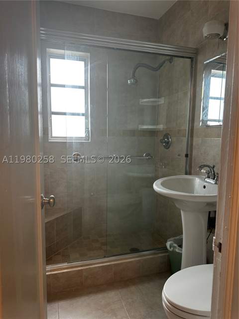 7540 SW 37th St, Miami FL - photo 15 of 19
