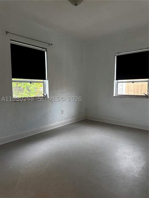 7540 SW 37th St, Miami FL - photo 16 of 19