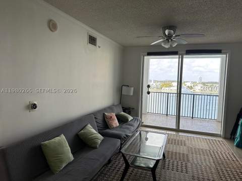 17100 N Bay Rd 1904, Sunny Isles Beach FL - photo 15 of 24
