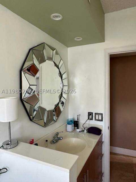 17100 N Bay Rd 1904, Sunny Isles Beach FL - photo 16 of 24