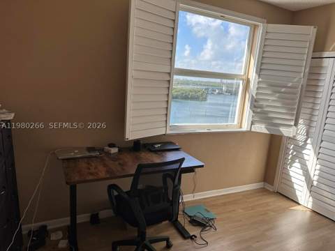 17100 N Bay Rd 1904, Sunny Isles Beach FL - photo 17 of 24