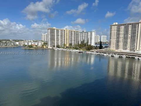 17100 N Bay Rd 1904, Sunny Isles Beach FL - photo 7 of 24