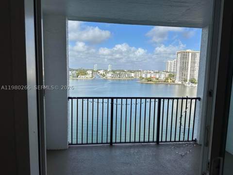 17100 N Bay Rd 1904, Sunny Isles Beach FL - photo 8 of 24