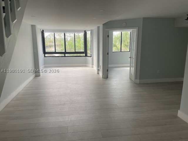 3 bedroom Condominium at 8305 SW 152nd Ave A-406, Verabella Falls Condo, Miami — photo 1