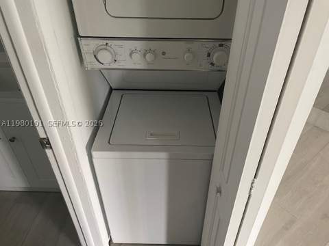 8305 SW 152nd Ave A-406, Miami FL - photo 10 of 18